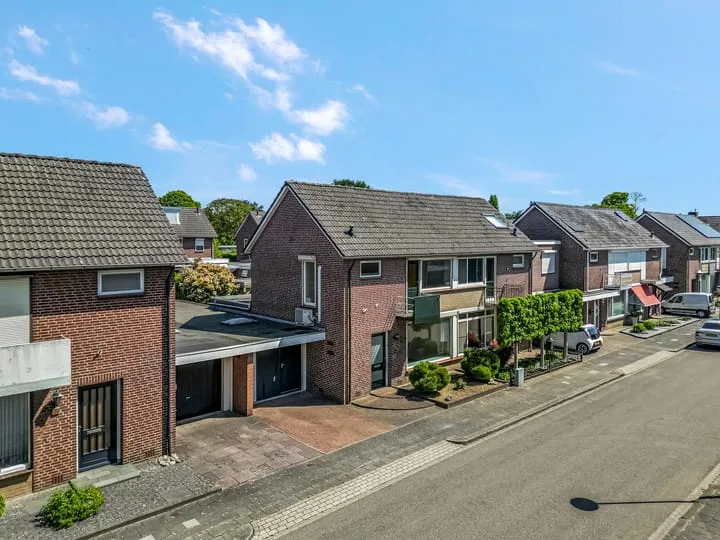 Johan van Kleefstraat 9 Molenhoek thumbnail 42