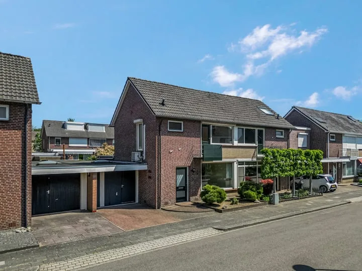 Johan van Kleefstraat 9 Molenhoek thumbnail 43