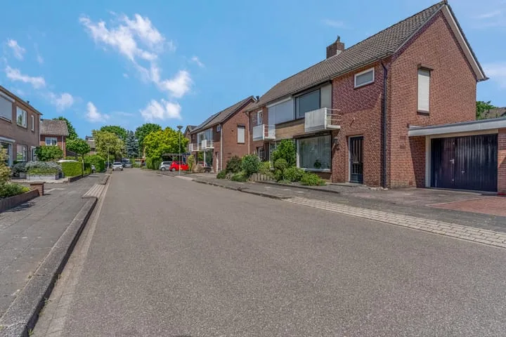 Johan van Kleefstraat 9 Molenhoek thumbnail 44
