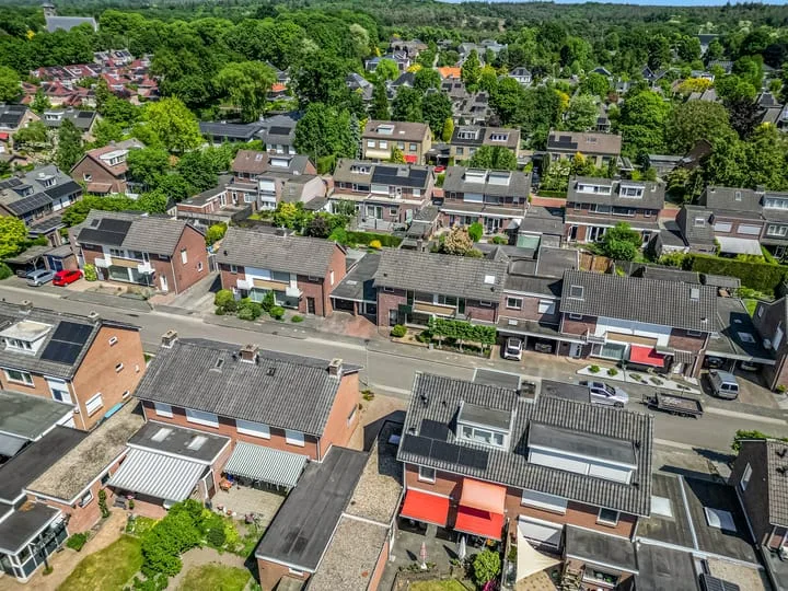 Johan van Kleefstraat 9 Molenhoek thumbnail 45
