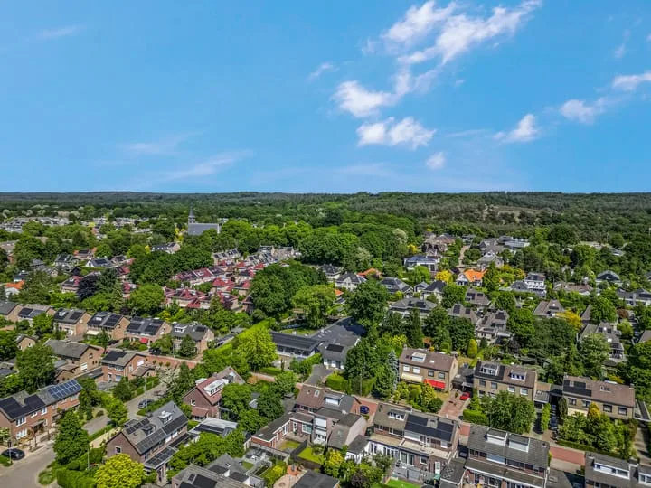 Johan van Kleefstraat 9 Molenhoek thumbnail 46
