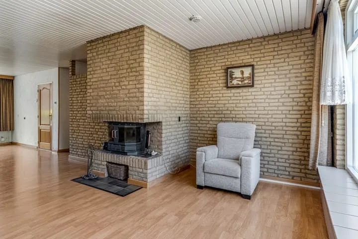 Johan van Kleefstraat 9 Molenhoek thumbnail 7