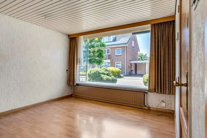 Johan van Kleefstraat 9 Molenhoek thumbnail 9