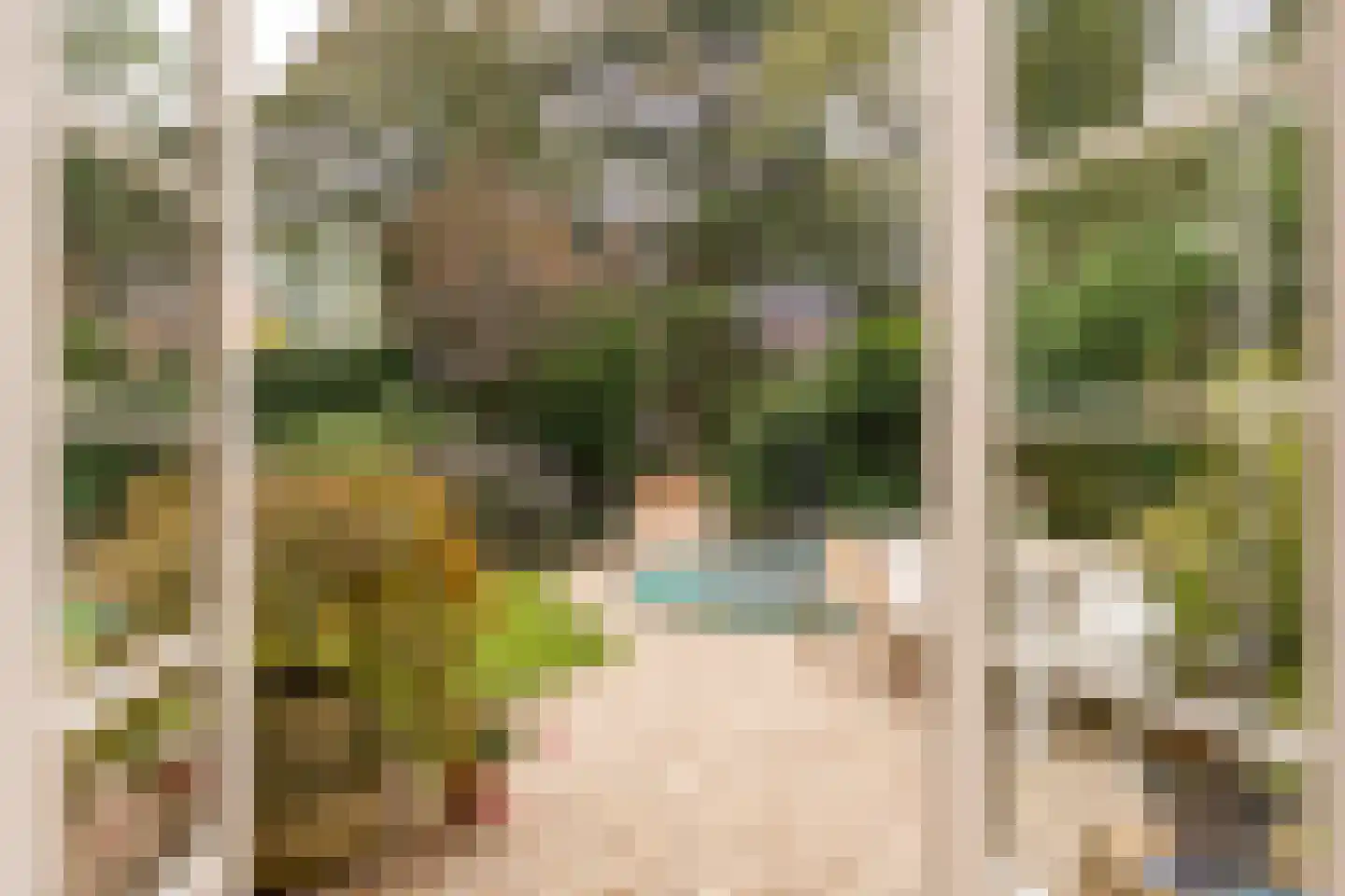 Johan van Limbeecklaan 13 Driebergen-Rijsenburg thumbnail 10