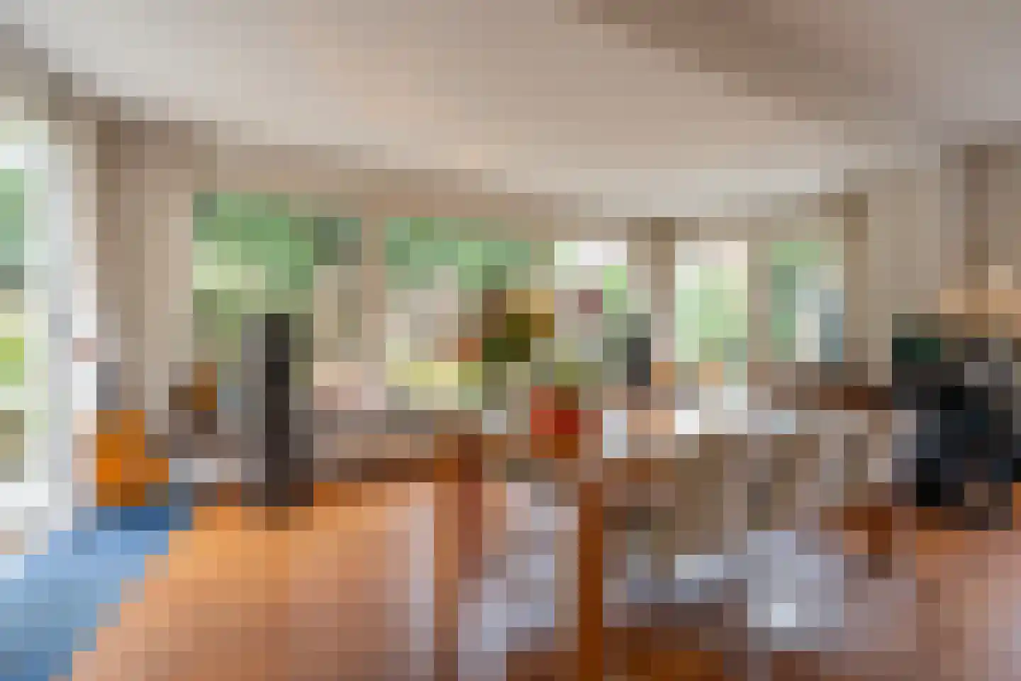 Johan van Limbeecklaan 13 Driebergen-Rijsenburg thumbnail 11