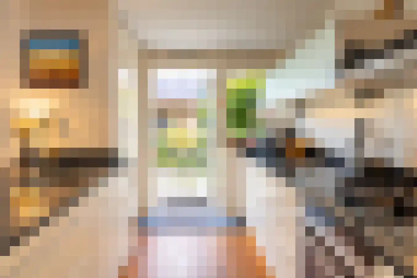 Johan van Limbeecklaan 13 Driebergen-Rijsenburg thumbnail 14