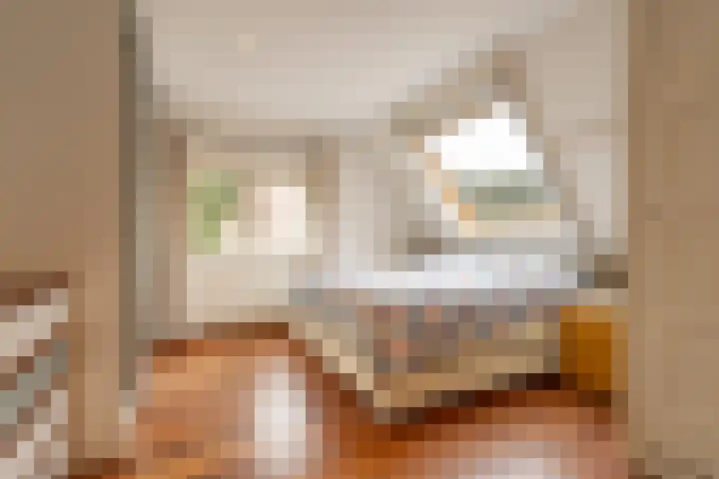 Johan van Limbeecklaan 13 Driebergen-Rijsenburg thumbnail 18