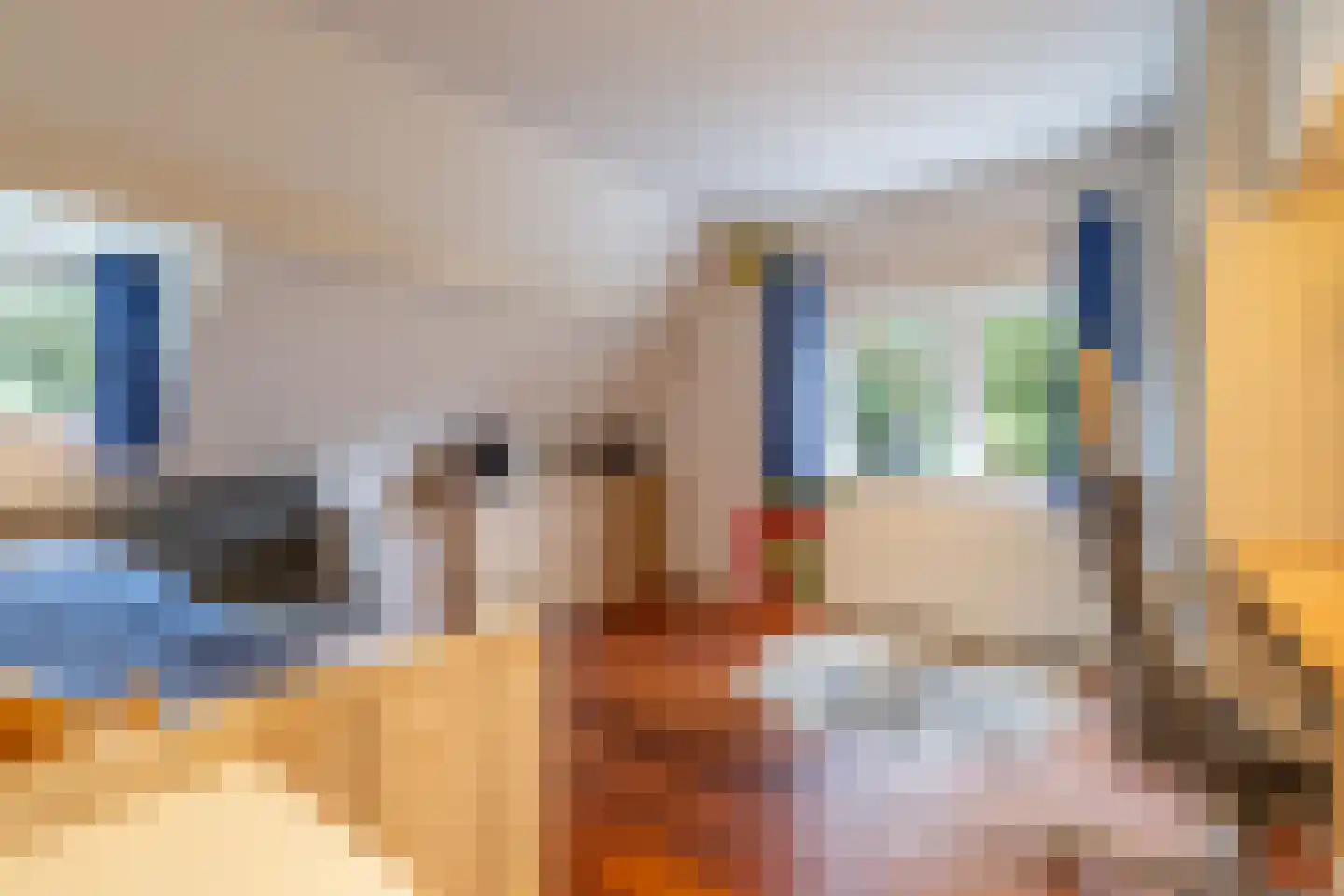 Johan van Limbeecklaan 13 Driebergen-Rijsenburg thumbnail 21