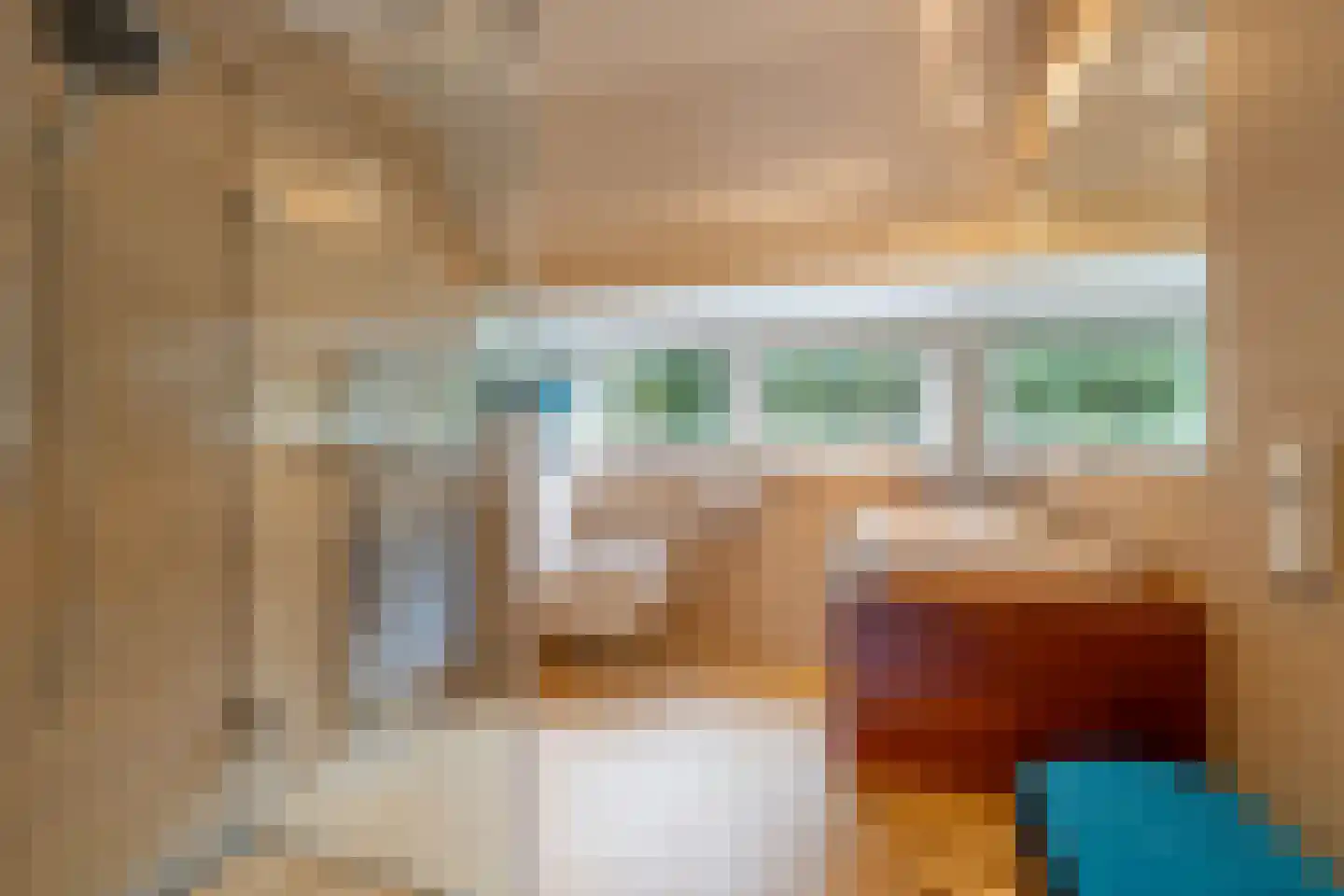 Johan van Limbeecklaan 13 Driebergen-Rijsenburg thumbnail 24