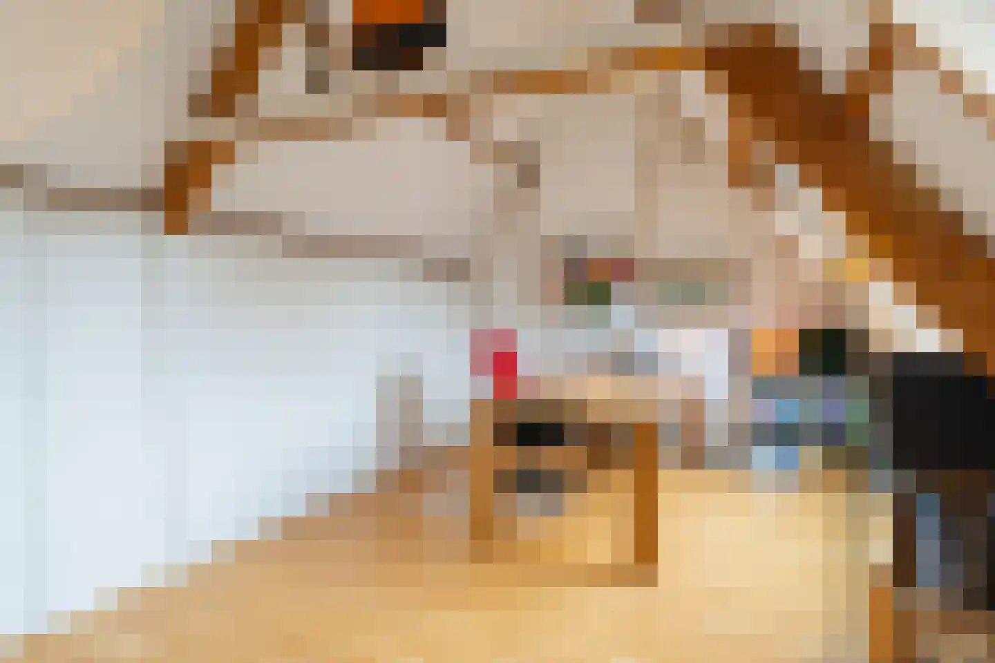 Johan van Limbeecklaan 13 Driebergen-Rijsenburg thumbnail 27