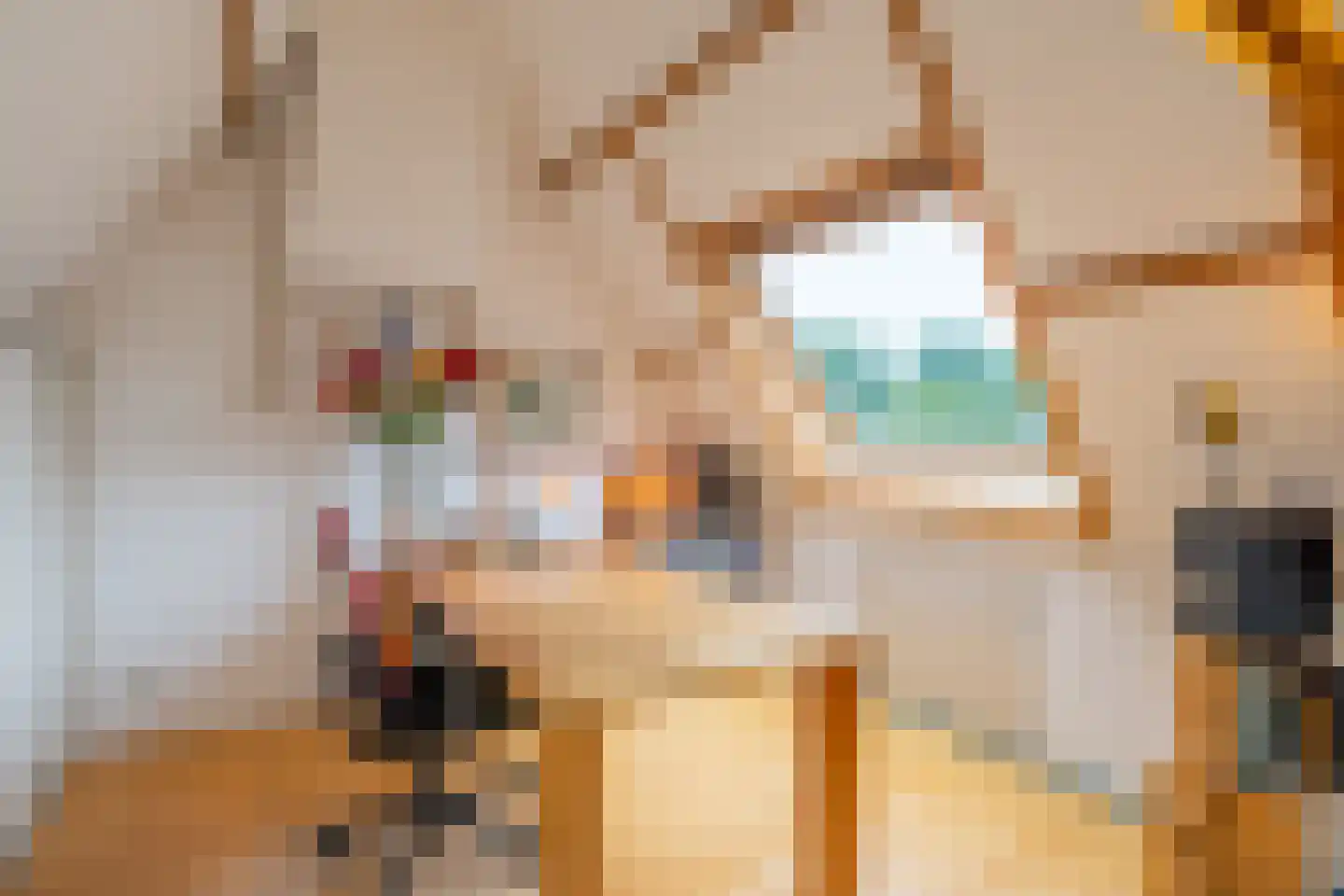 Johan van Limbeecklaan 13 Driebergen-Rijsenburg thumbnail 28