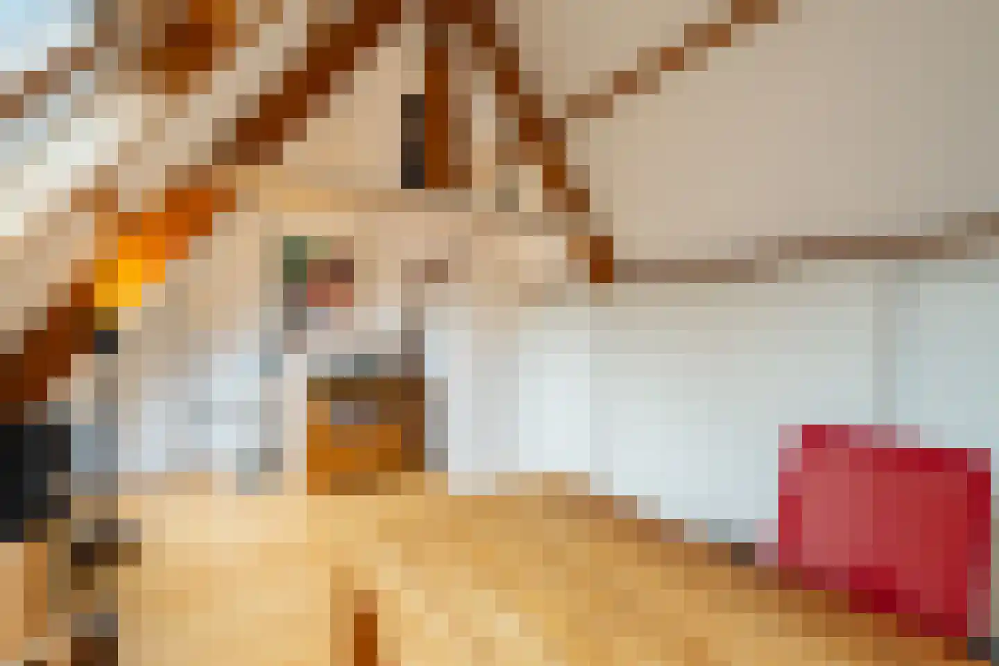 Johan van Limbeecklaan 13 Driebergen-Rijsenburg thumbnail 30