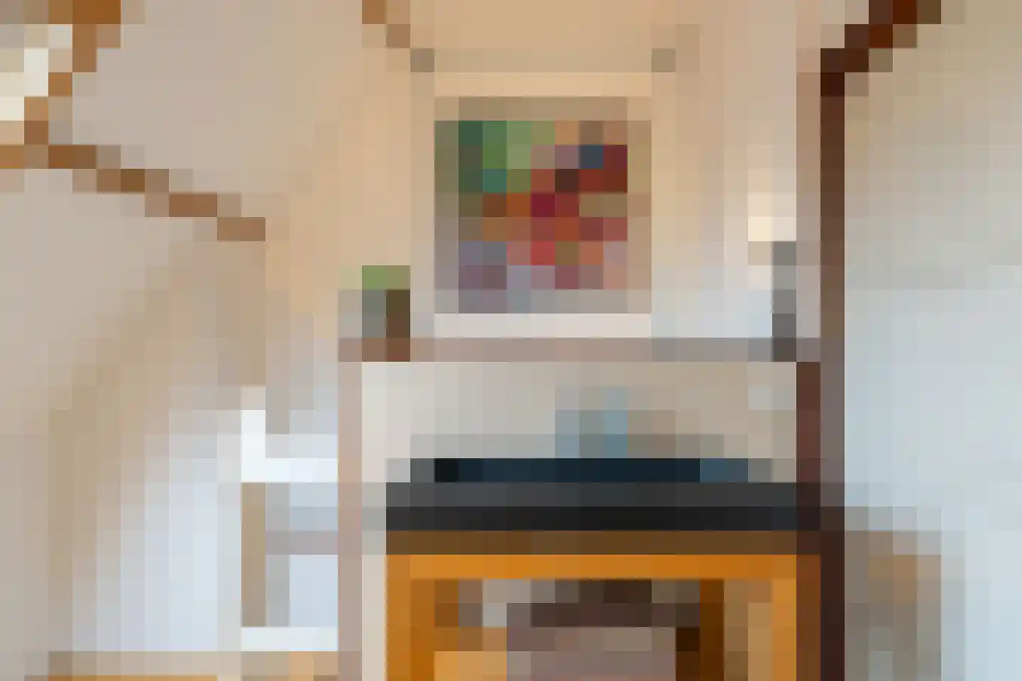 Johan van Limbeecklaan 13 Driebergen-Rijsenburg thumbnail 31