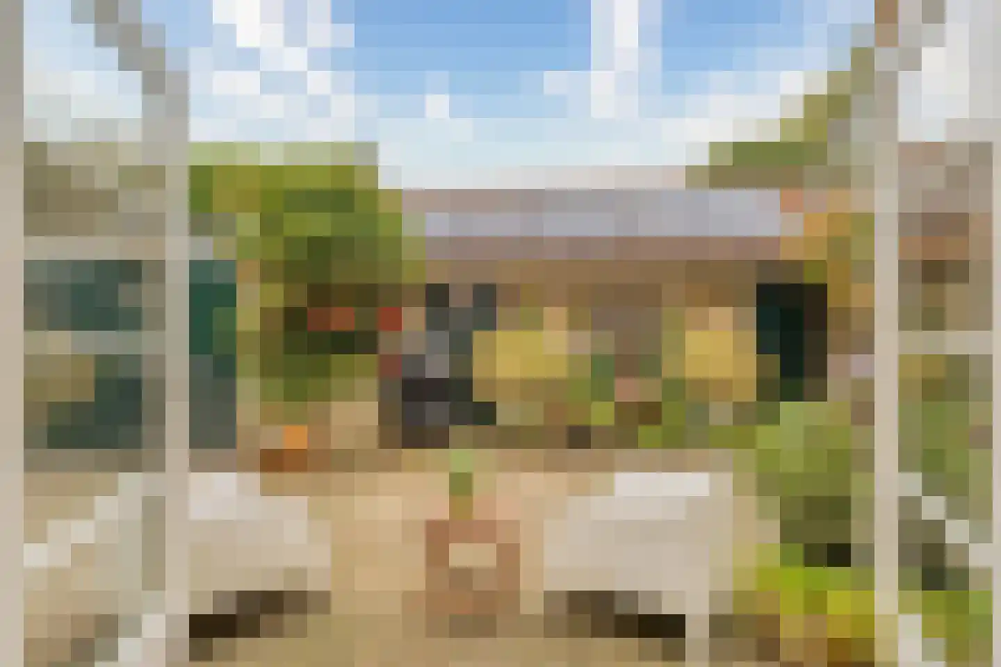 Johan van Limbeecklaan 13 Driebergen-Rijsenburg thumbnail 35