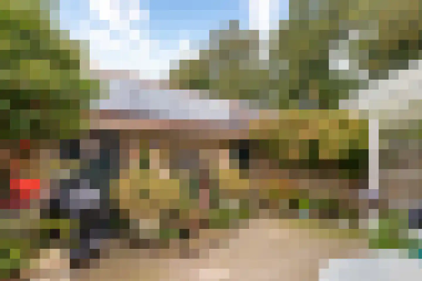 Johan van Limbeecklaan 13 Driebergen-Rijsenburg thumbnail 36