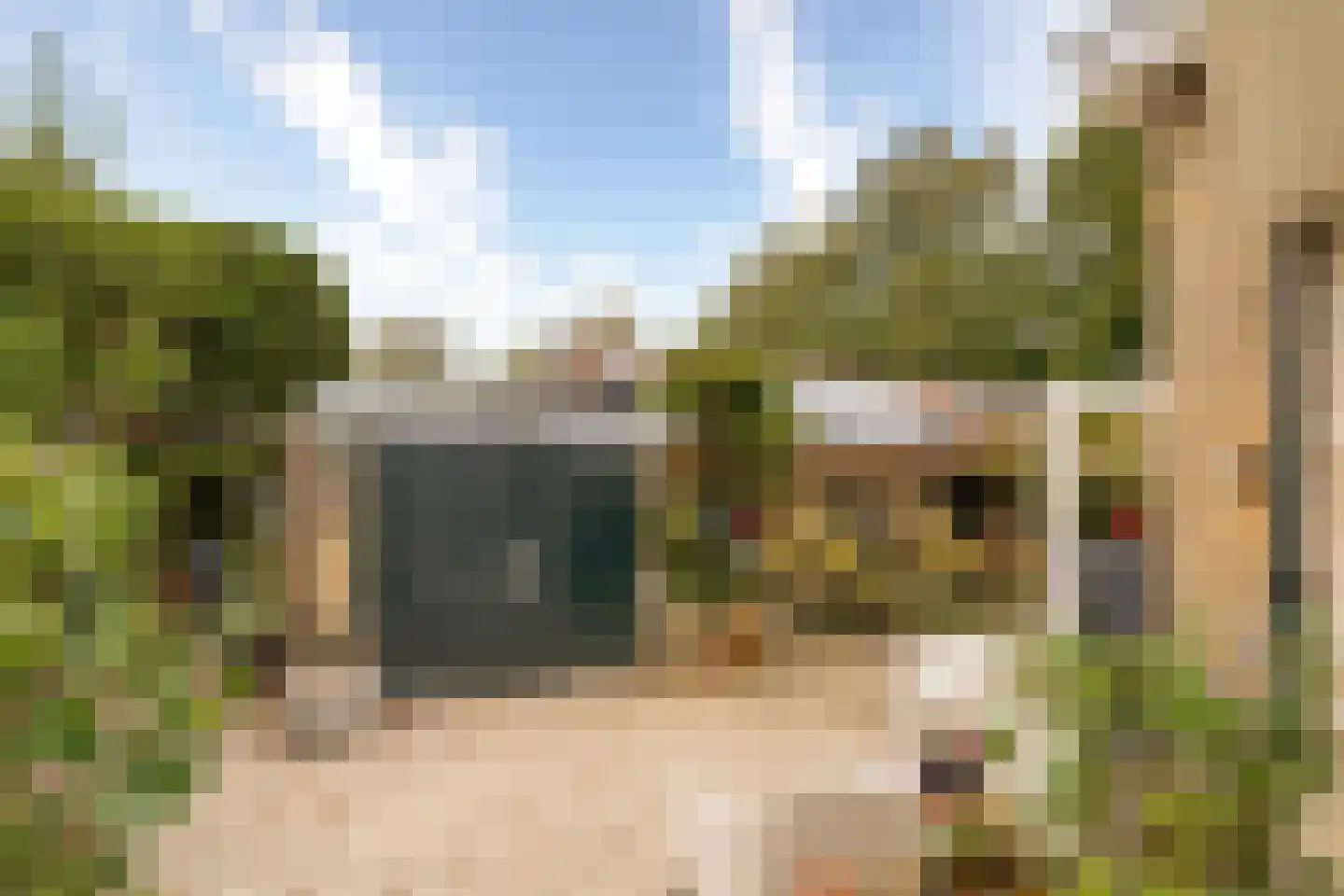 Johan van Limbeecklaan 13 Driebergen-Rijsenburg thumbnail 37