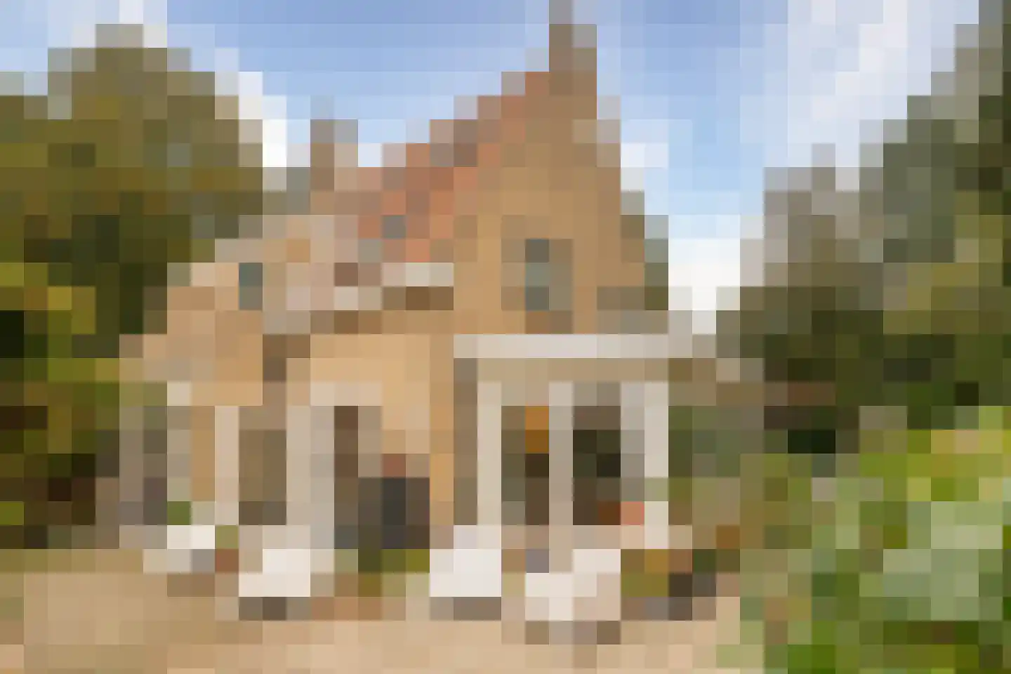 Johan van Limbeecklaan 13 Driebergen-Rijsenburg thumbnail 39