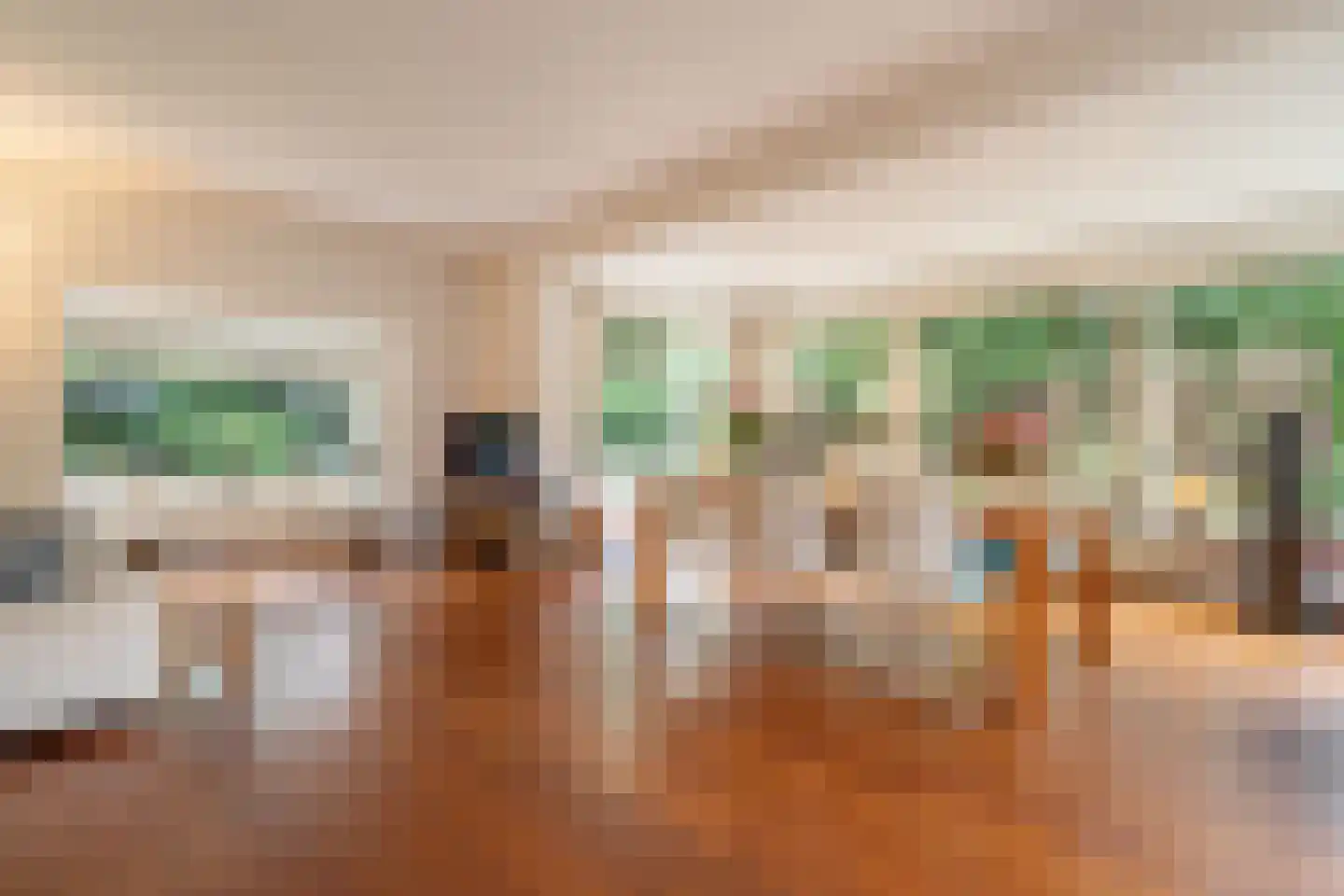 Johan van Limbeecklaan 13 Driebergen-Rijsenburg thumbnail 4