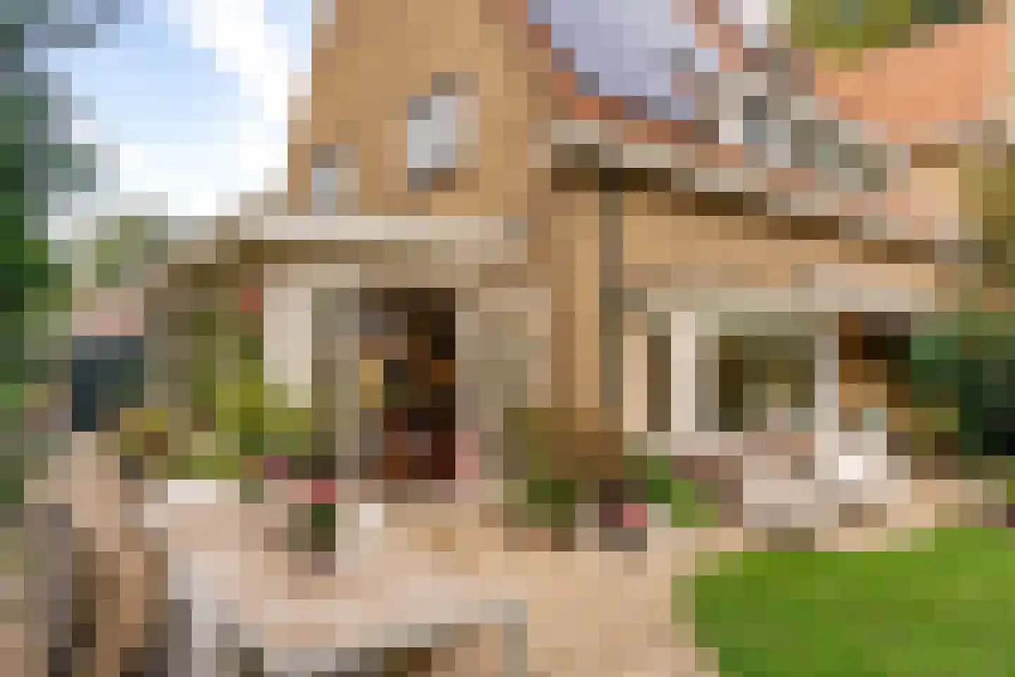 Johan van Limbeecklaan 13 Driebergen-Rijsenburg thumbnail 41