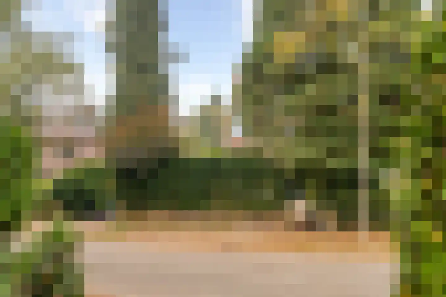 Johan van Limbeecklaan 13 Driebergen-Rijsenburg thumbnail 45