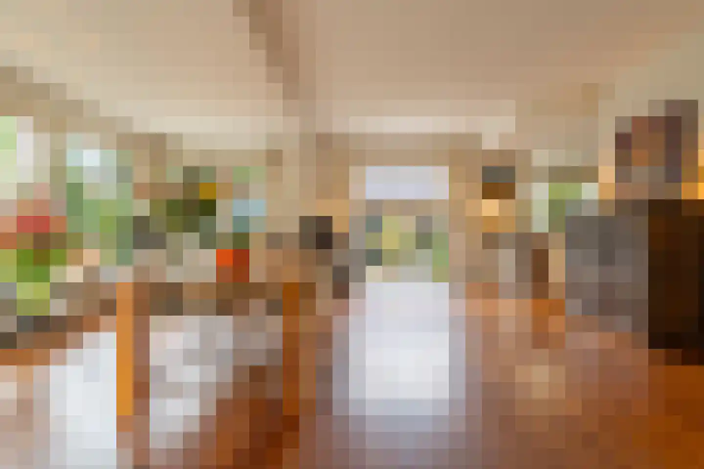 Johan van Limbeecklaan 13 Driebergen-Rijsenburg thumbnail 6
