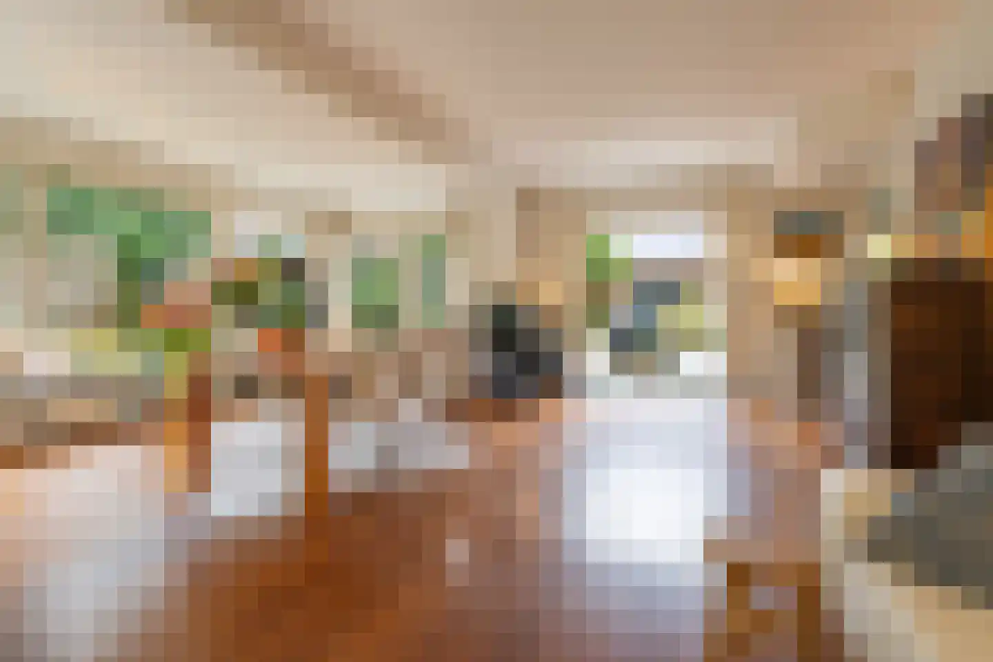 Johan van Limbeecklaan 13 Driebergen-Rijsenburg thumbnail 7