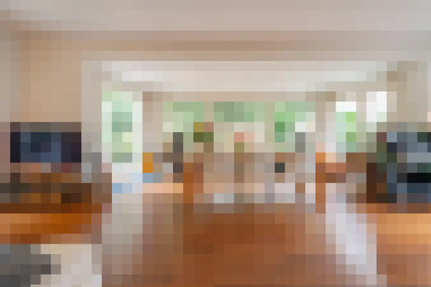 Johan van Limbeecklaan 13 Driebergen-Rijsenburg thumbnail 8