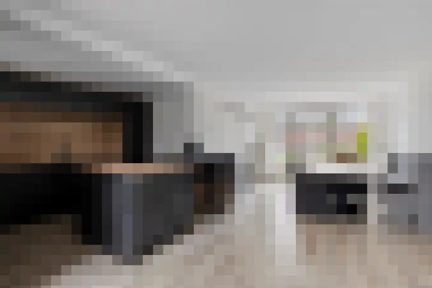 Johan van Oldenbarneveldtlaan 48 Uithoorn thumbnail 13