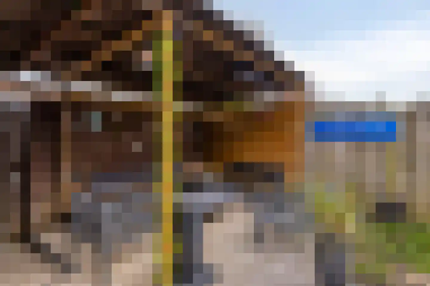 Johan van Oldenbarneveldtlaan 48 Uithoorn thumbnail 31