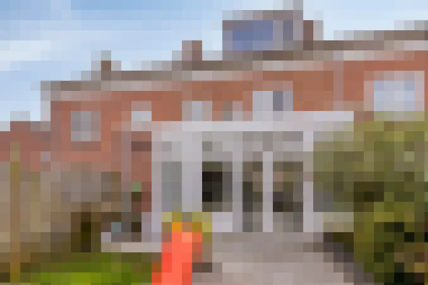 Johan van Oldenbarneveldtlaan 48 Uithoorn thumbnail 32