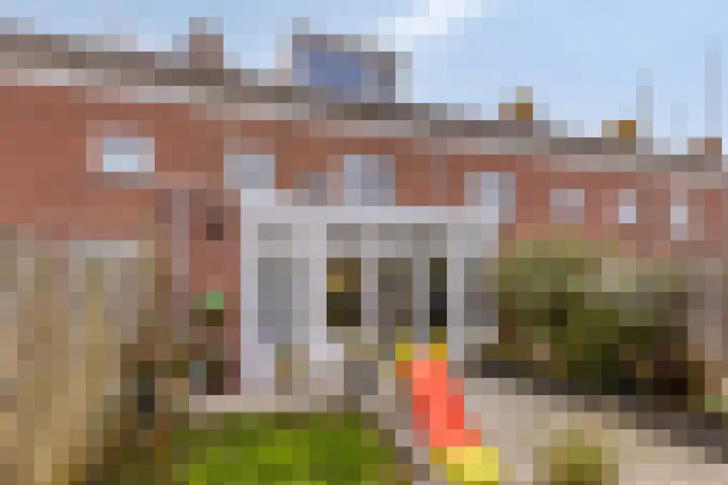 Johan van Oldenbarneveldtlaan 48 Uithoorn thumbnail 33