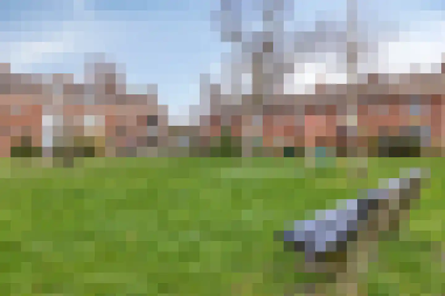 Johan van Oldenbarneveldtlaan 48 Uithoorn thumbnail 37