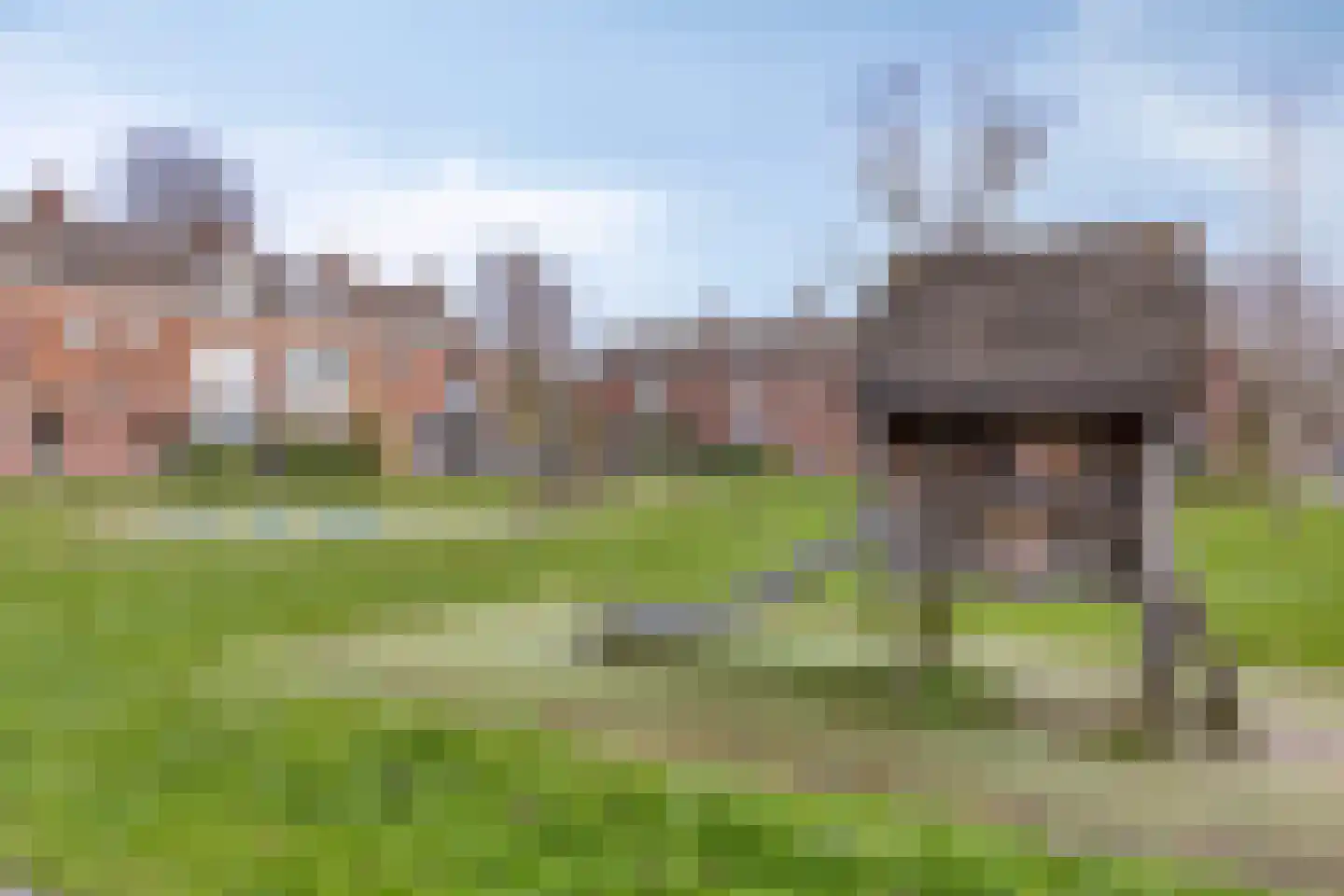 Johan van Oldenbarneveldtlaan 48 Uithoorn thumbnail 38