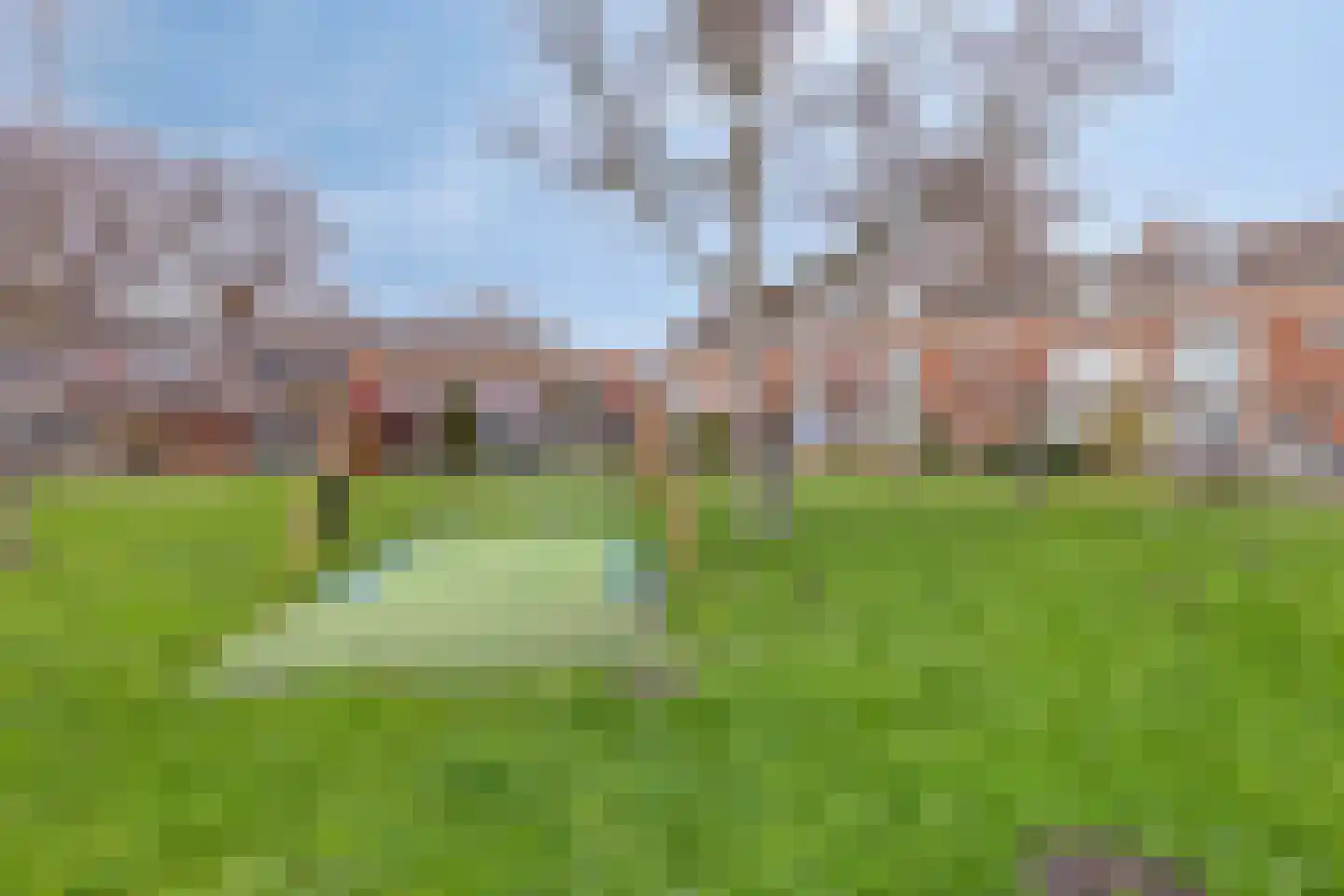 Johan van Oldenbarneveldtlaan 48 Uithoorn thumbnail 39