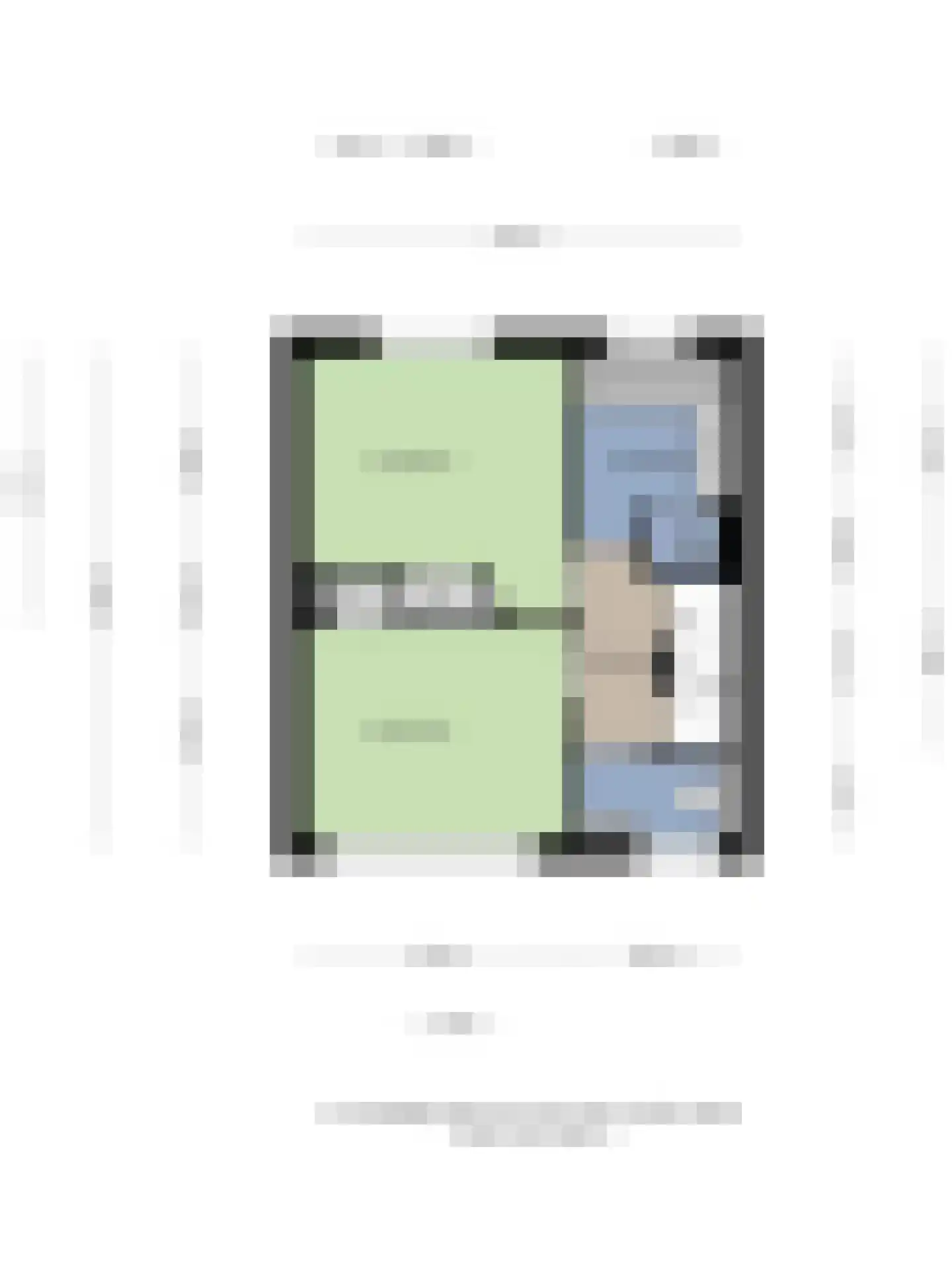 Johan van Oldenbarneveldtlaan 48 Uithoorn thumbnail 43