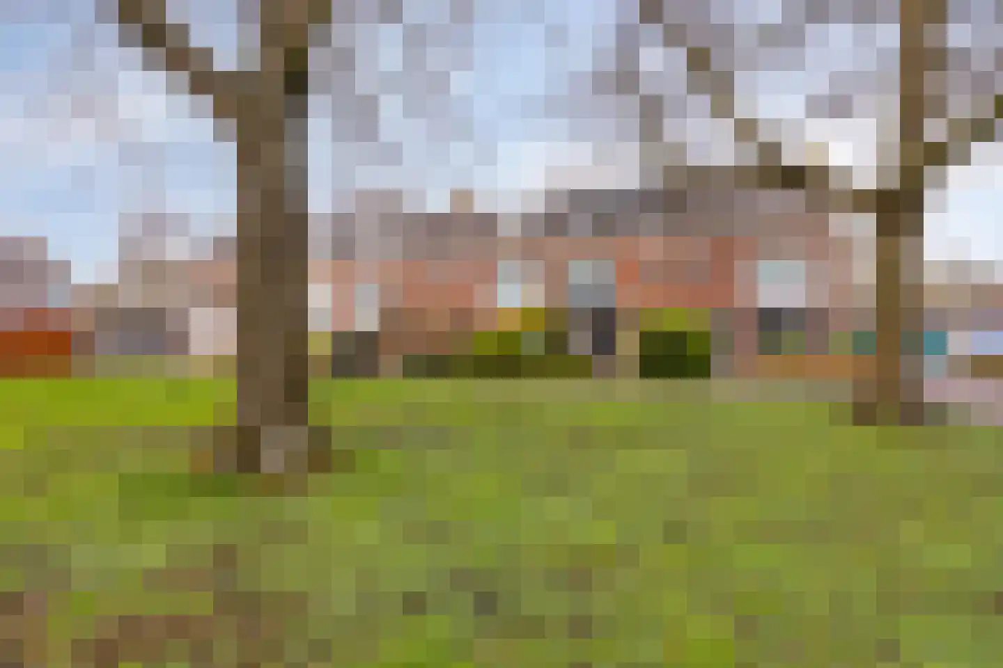 Johan van Oldenbarneveldtlaan 48 Uithoorn thumbnail 6