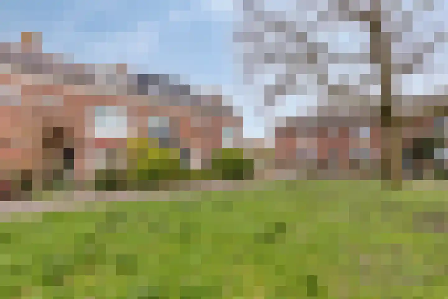 Johan van Oldenbarneveldtlaan 48 Uithoorn thumbnail 7