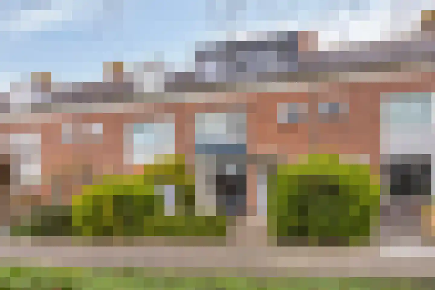 Johan van Oldenbarneveldtlaan 48 Uithoorn thumbnail 8