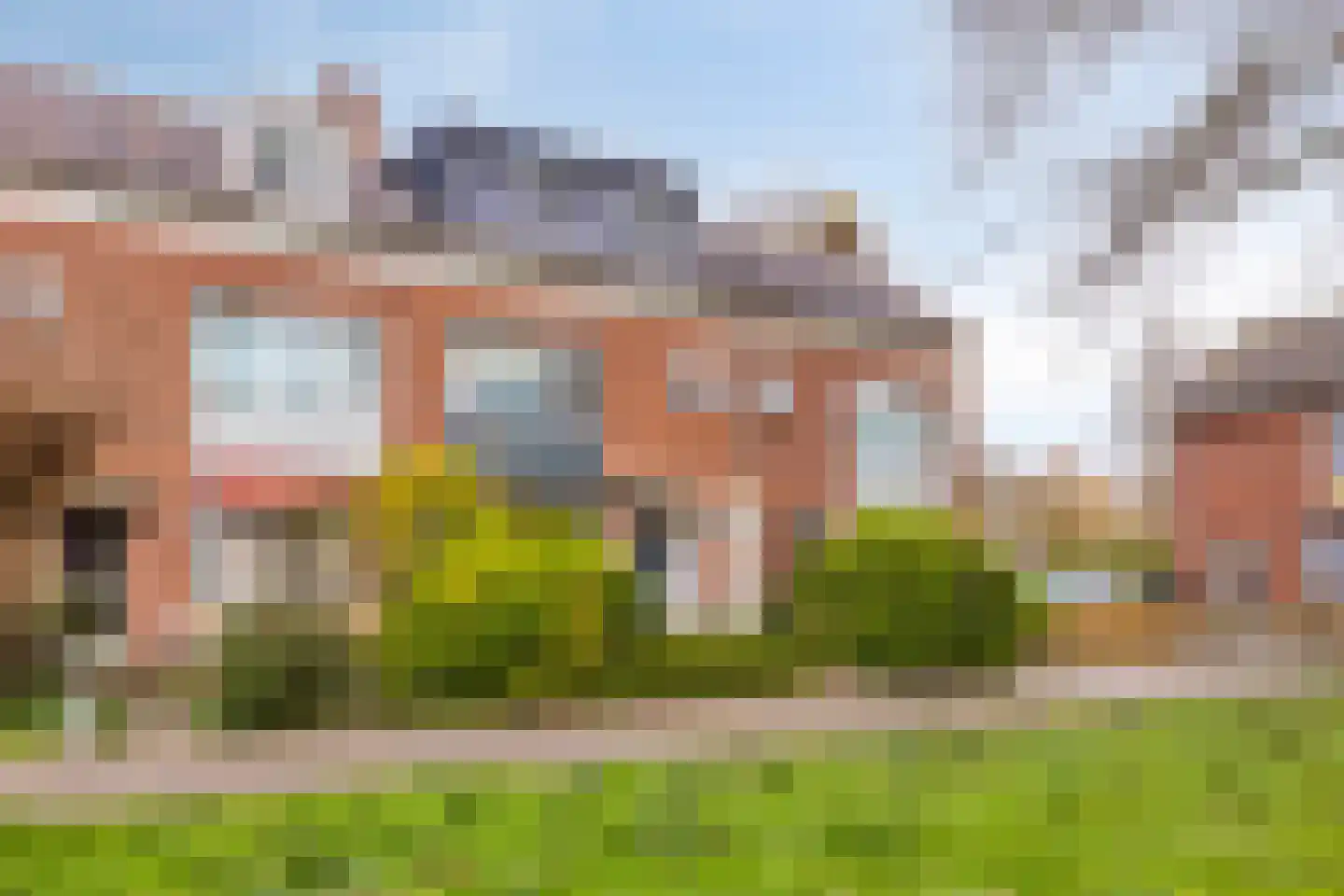 Johan van Oldenbarneveldtlaan 48 Uithoorn thumbnail 9