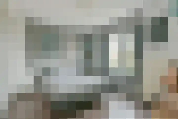 Johan van Oldenbarneveldtlaan 64 Uithoorn thumbnail 10