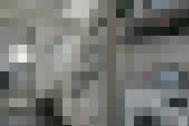 Johan van Oldenbarneveldtlaan 64 Uithoorn thumbnail 13