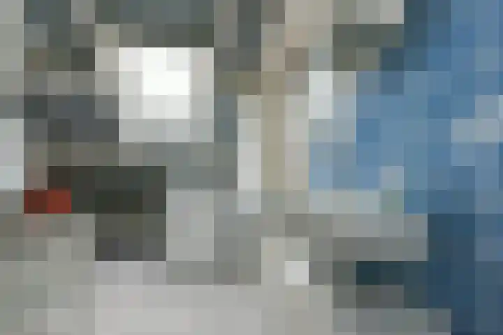 Johan van Oldenbarneveldtlaan 64 Uithoorn thumbnail 14