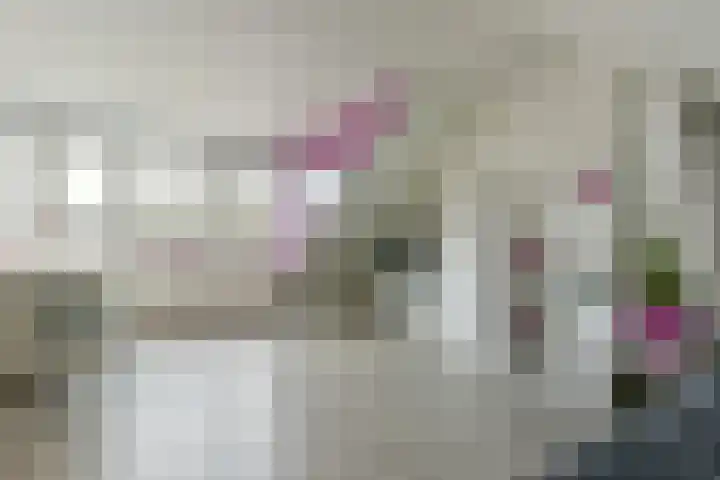 Johan van Oldenbarneveldtlaan 64 Uithoorn thumbnail 15