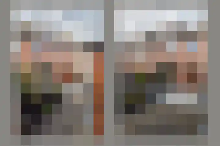 Johan van Oldenbarneveldtlaan 64 Uithoorn thumbnail 17