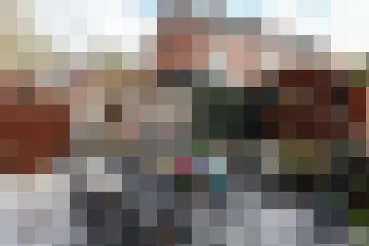 Johan van Oldenbarneveldtlaan 64 Uithoorn thumbnail 18