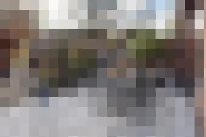 Johan van Oldenbarneveldtlaan 64 Uithoorn thumbnail 19