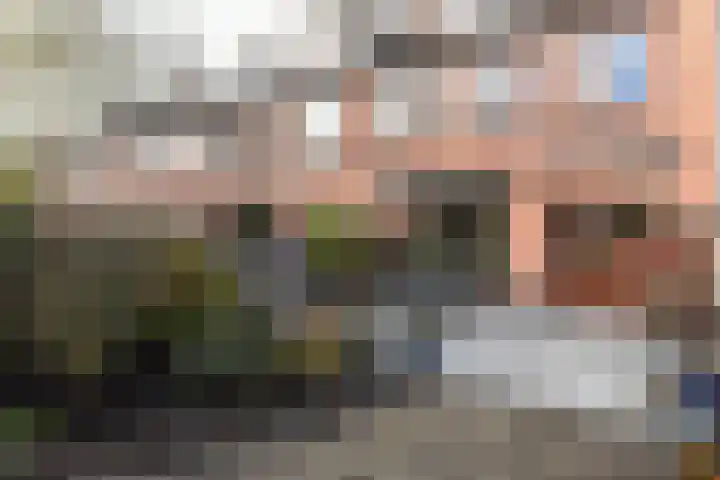 Johan van Oldenbarneveldtlaan 64 Uithoorn foto 2