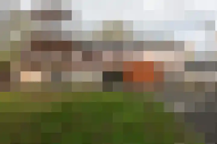Johan van Oldenbarneveldtlaan 64 Uithoorn thumbnail 20