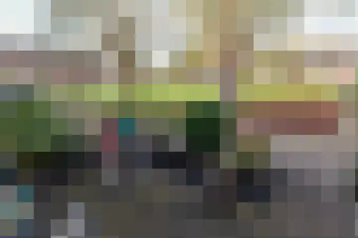 Johan van Oldenbarneveldtlaan 64 Uithoorn thumbnail 21