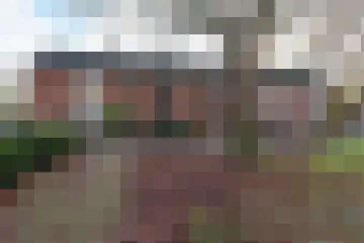 Johan van Oldenbarneveldtlaan 64 Uithoorn thumbnail 23